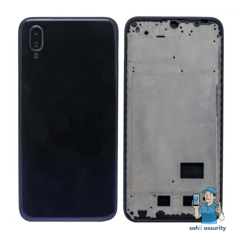 Full Body Housing for Vivo Y93